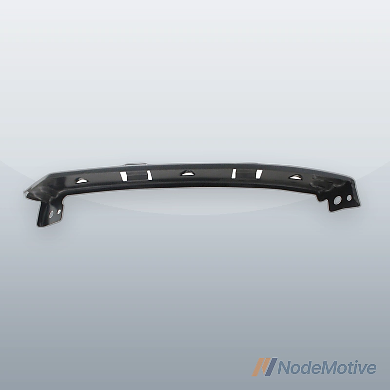Bumper Bracket For 2011-2016 Hyundai Elantra Sedan, Inner Front Left