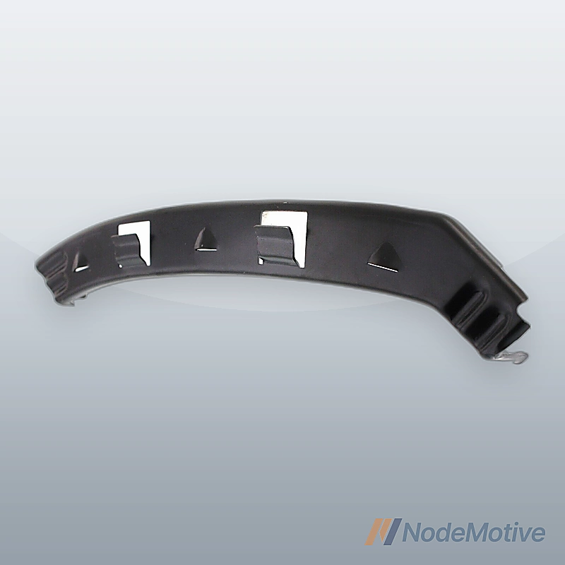 Bumper Bracket For 2011-2016 Hyundai Elantra Sedan, Inner Front Left