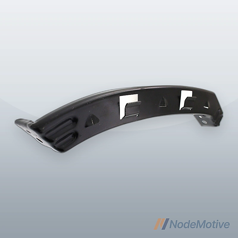 Bumper Bracket For 2011-2016 Hyundai Elantra Sedan, Inner Front Left