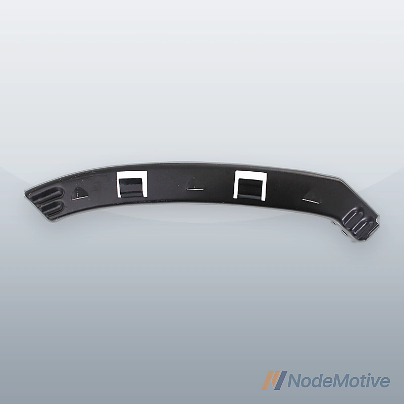 Bumper Bracket For 2011-2016 Hyundai Elantra Sedan, Inner Front Left