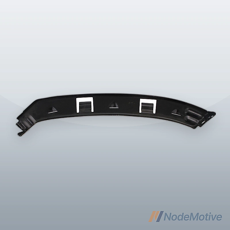 Bumper Bracket For 2011-2016 Hyundai Elantra Sedan, Inner Front Left