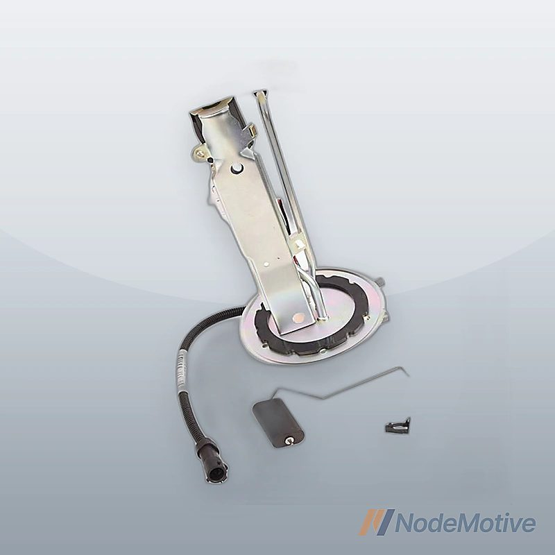 Fits Ford E-350 Super Duty 1999-2003 5.4L 6.8L Electric Fuel Pump Module