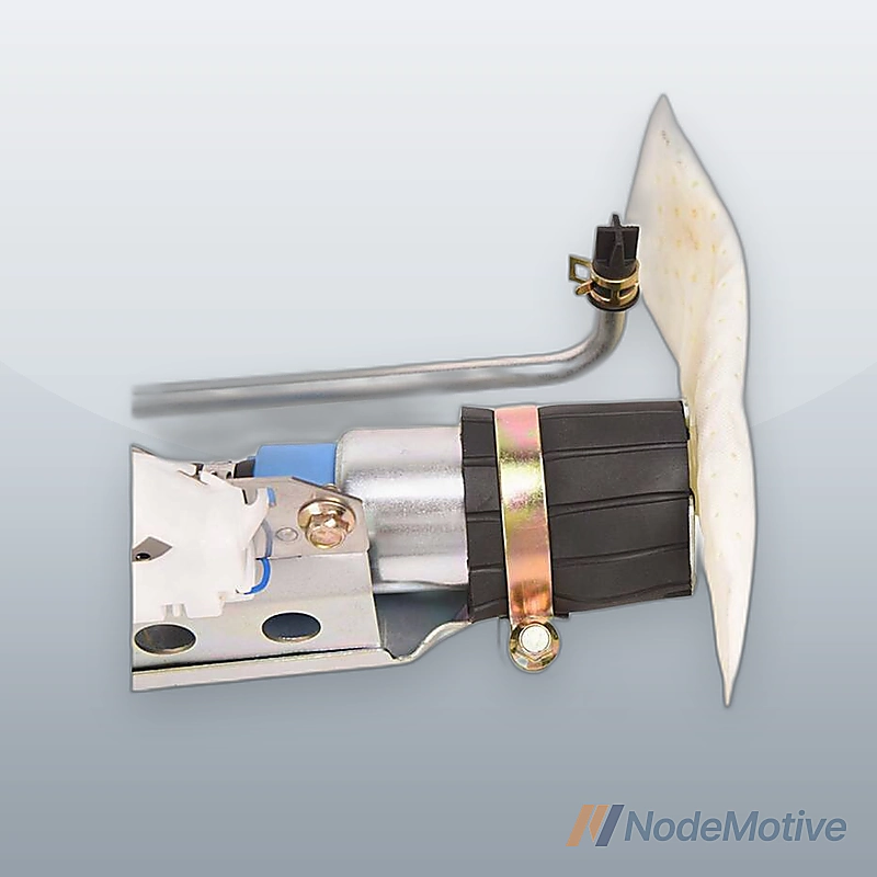 Fits Ford E-350 Super Duty 1999-2003 5.4L 6.8L Electric Fuel Pump Module
