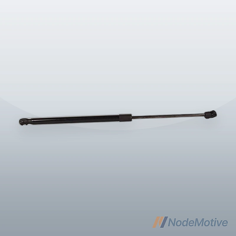 REAR LIFTGATE TAILGATE LIFT HATCH SUPPORTS SHOCKS STRUTS FOr AUDI Q7