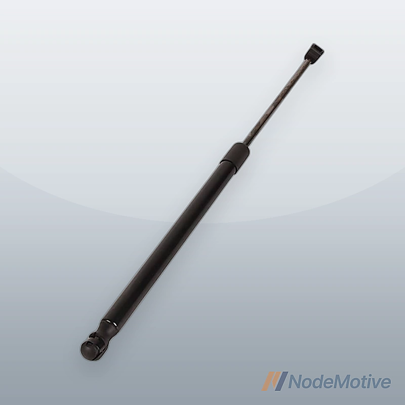 REAR LIFTGATE TAILGATE LIFT HATCH SUPPORTS SHOCKS STRUTS FOr AUDI Q7