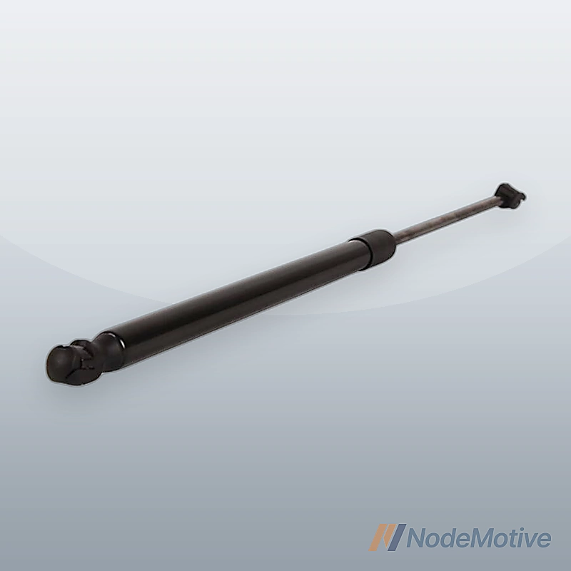 REAR LIFTGATE TAILGATE LIFT HATCH SUPPORTS SHOCKS STRUTS FOr AUDI Q7