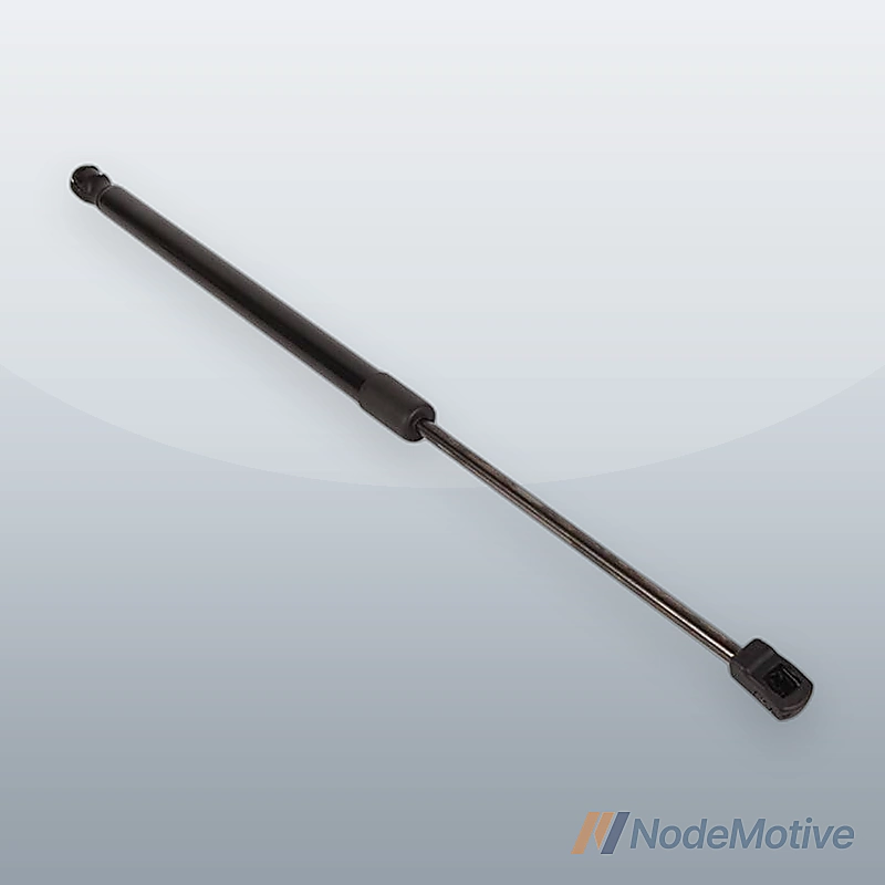 REAR LIFTGATE TAILGATE LIFT HATCH SUPPORTS SHOCKS STRUTS FOr AUDI Q7