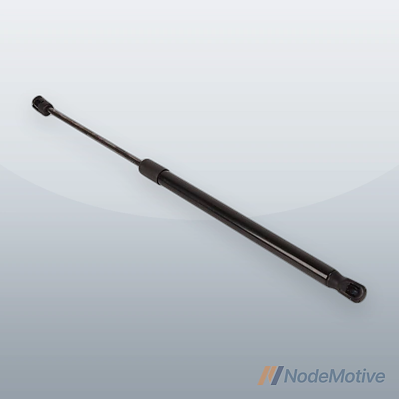 REAR LIFTGATE TAILGATE LIFT HATCH SUPPORTS SHOCKS STRUTS FOr AUDI Q7