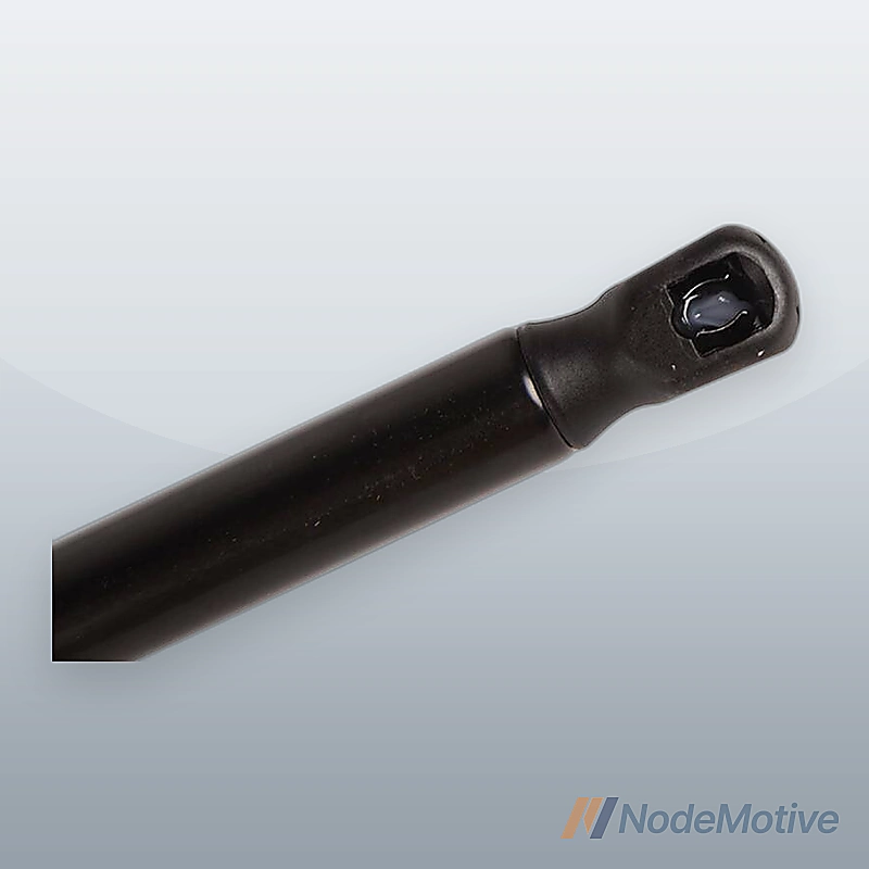 REAR LIFTGATE TAILGATE LIFT HATCH SUPPORTS SHOCKS STRUTS FOr AUDI Q7