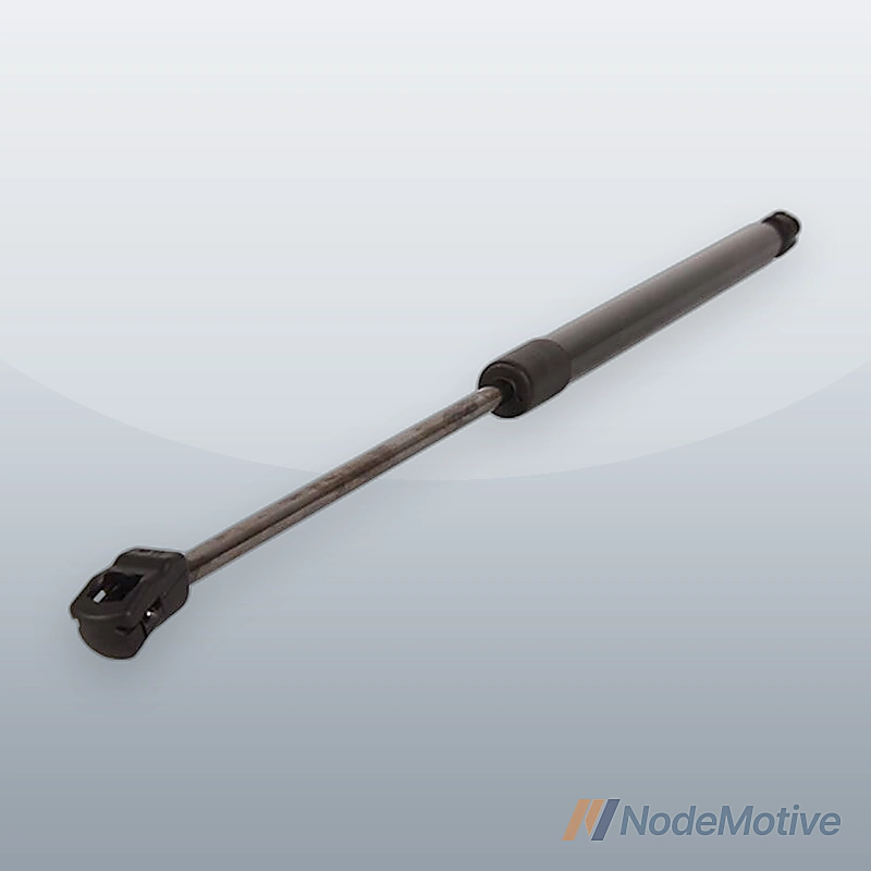 REAR LIFTGATE TAILGATE LIFT HATCH SUPPORTS SHOCKS STRUTS FOr AUDI Q7