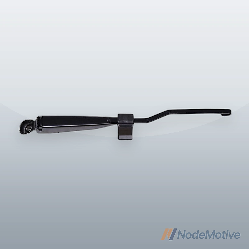 Rear Windshield Wiper Arm & Blade for Jeep Grand Cherokee 1999-2004