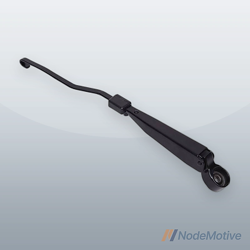 Rear Windshield Wiper Arm & Blade for Jeep Grand Cherokee 1999-2004