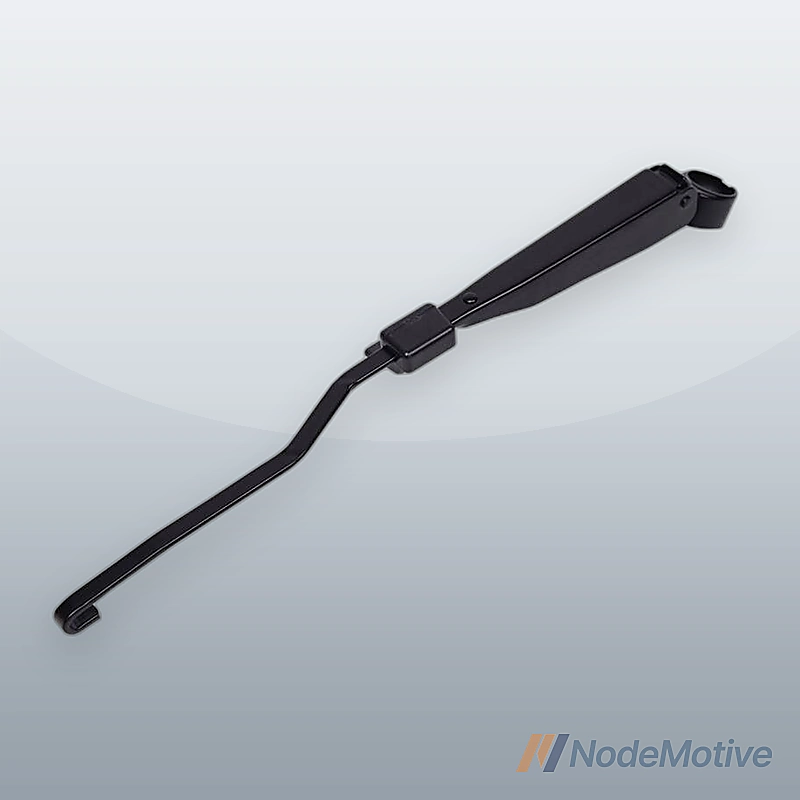 Rear Windshield Wiper Arm & Blade for Jeep Grand Cherokee 1999-2004