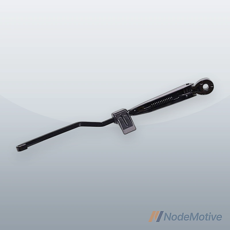 Rear Windshield Wiper Arm & Blade for Jeep Grand Cherokee 1999-2004
