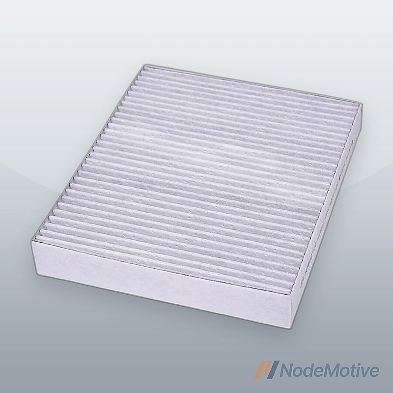Cabin Air Filter for Chevrolet Cruze Malibu Sonic Spark Trax Volt Buick