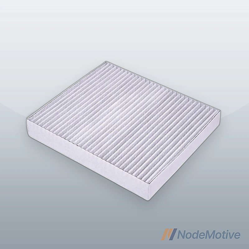 Cabin Air Filter for Chevrolet Cruze Malibu Sonic Spark Trax Volt Buick