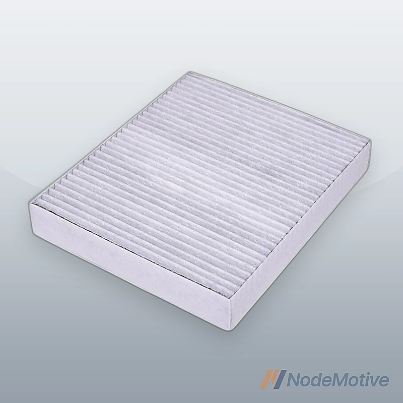 Cabin Air Filter for Chevrolet Cruze Malibu Sonic Spark Trax Volt Buick