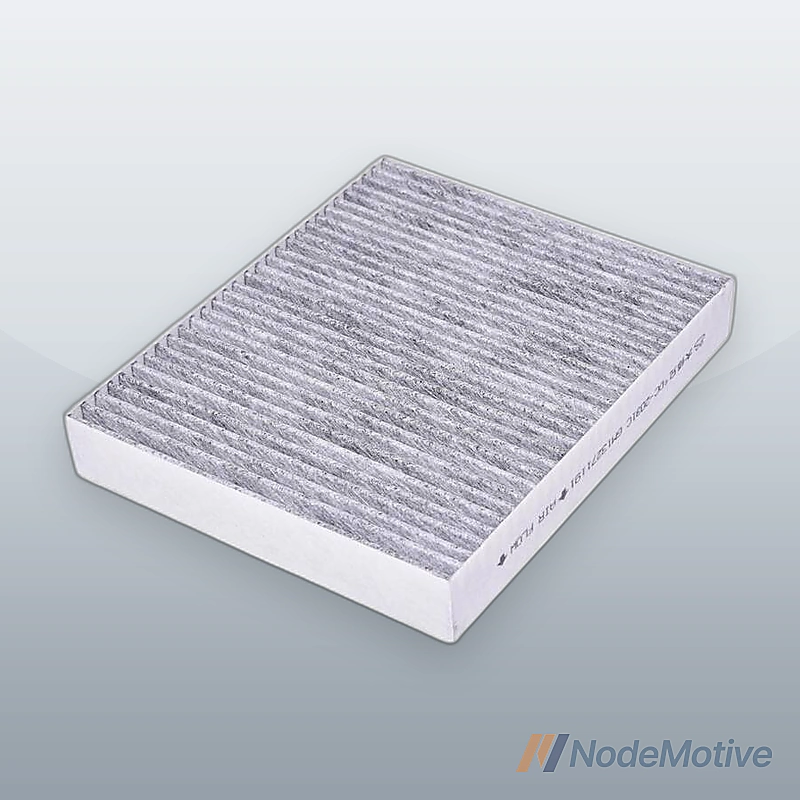 Cabin Air Filter for Chevrolet Cruze Malibu Sonic Spark Trax Volt Buick