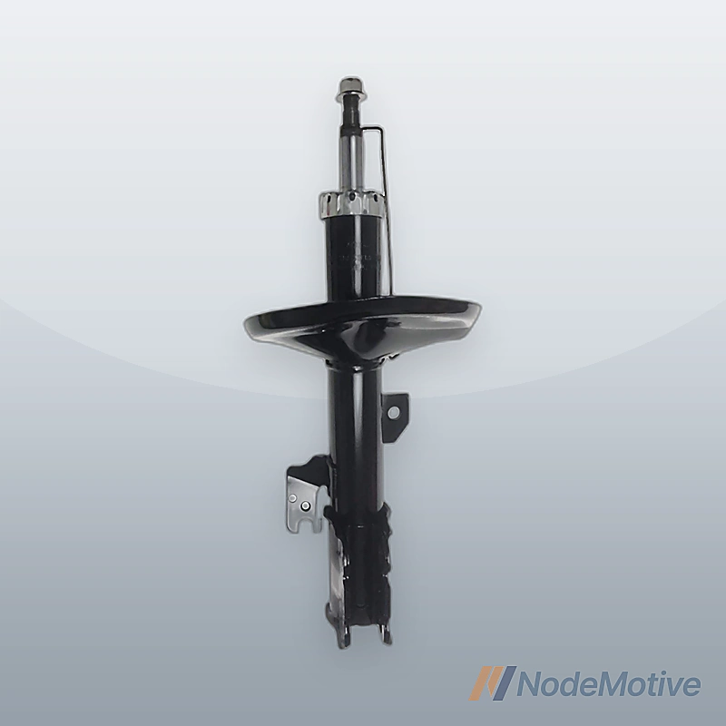 Pair Front Shocks Absorber Struts for 2004-2006 TOYOTA-SIENNA