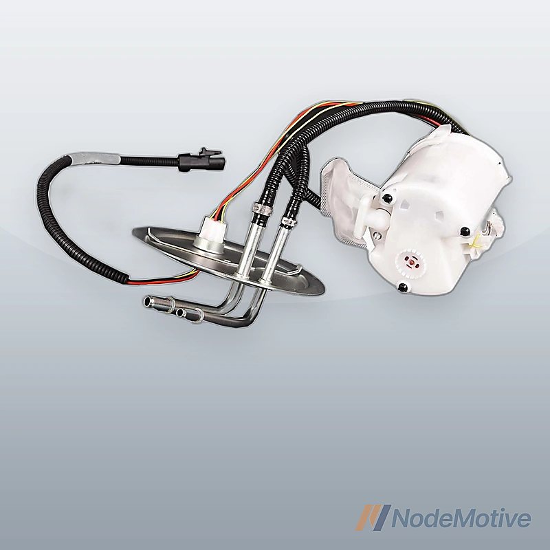 Fuel Pump Moudle Assembly Fits Ford F-250 F-350 Super Duty 1999-2004