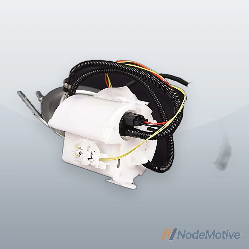 Fuel Pump Moudle Assembly Fits Ford F-250 F-350 Super Duty 1999-2004