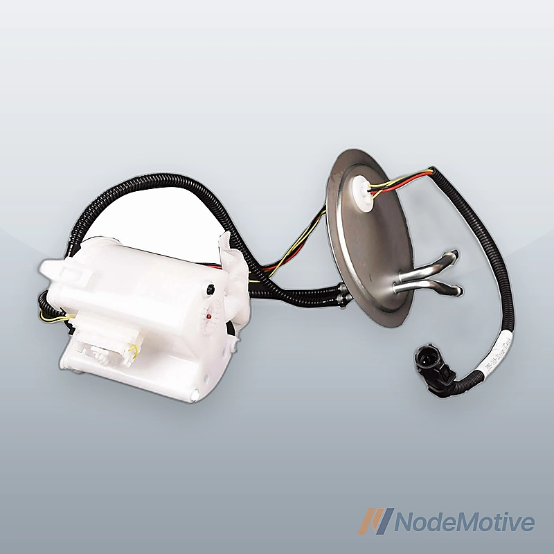 Fuel Pump Moudle Assembly Fits Ford F-250 F-350 Super Duty 1999-2004