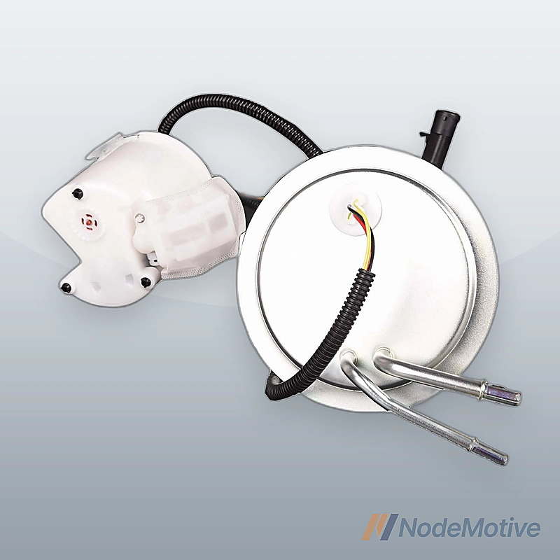 Fuel Pump Moudle Assembly Fits Ford F-250 F-350 Super Duty 1999-2004