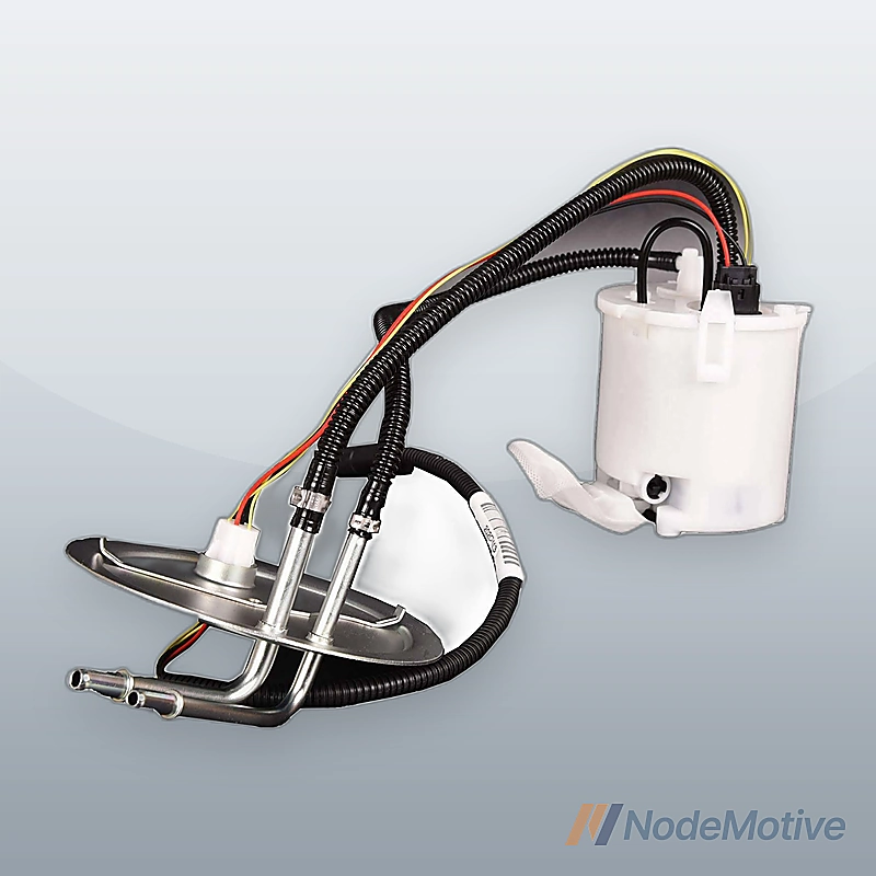 Fuel Pump Moudle Assembly Fits Ford F-250 F-350 Super Duty 1999-2004