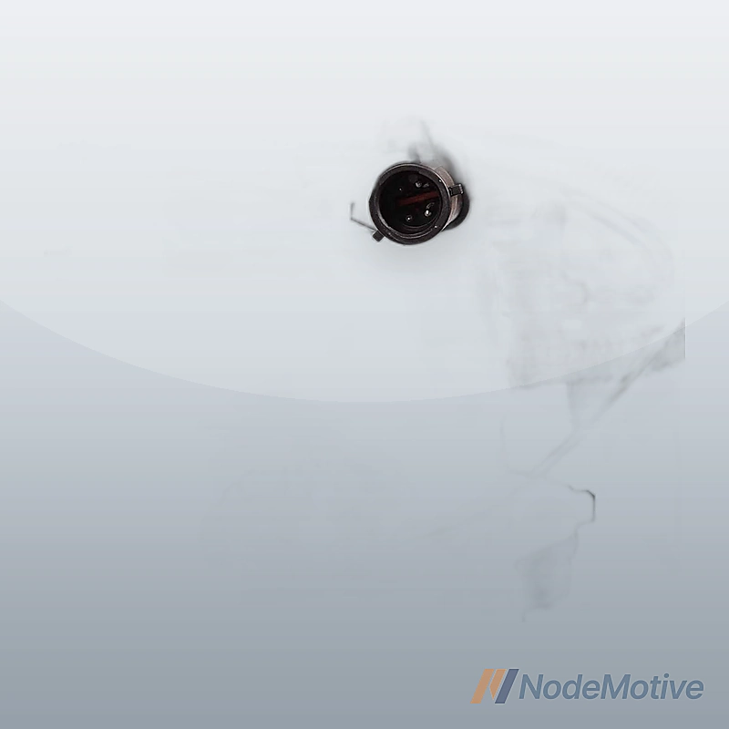 Fuel Pump Moudle Assembly Fits Ford F-250 F-350 Super Duty 1999-2004