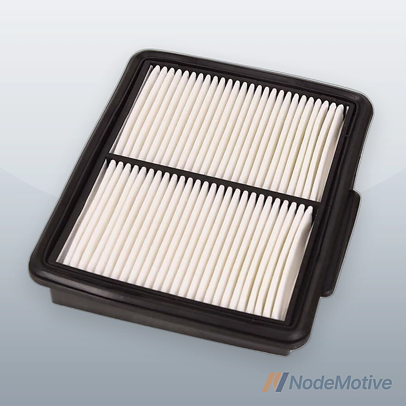 Engine Air Filter Fits Infiniti Q70 Q70L M37 M35 2009-2019