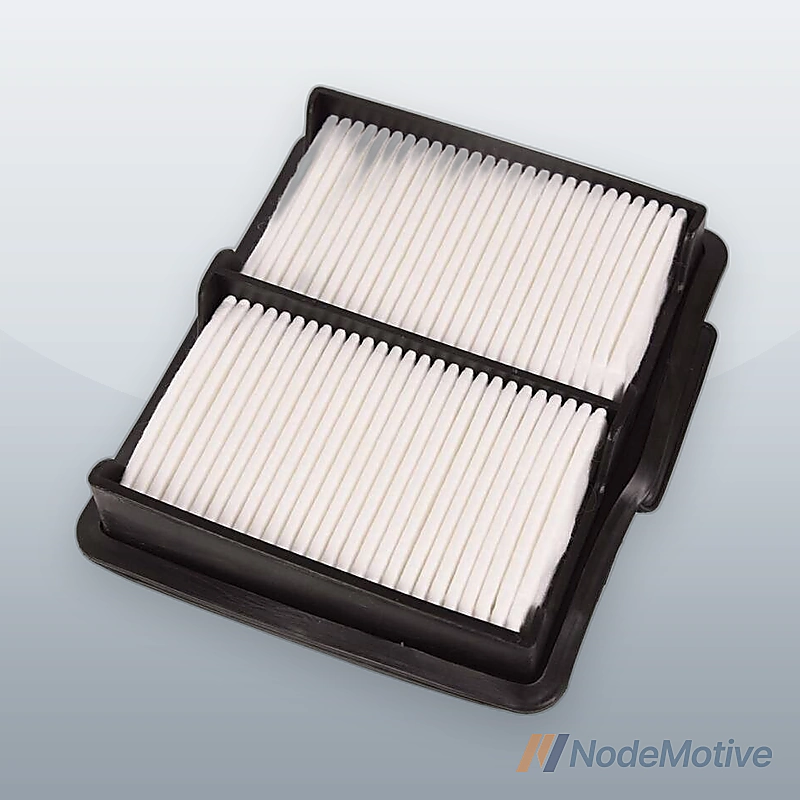 Engine Air Filter Fits Infiniti Q70 Q70L M37 M35 2009-2019