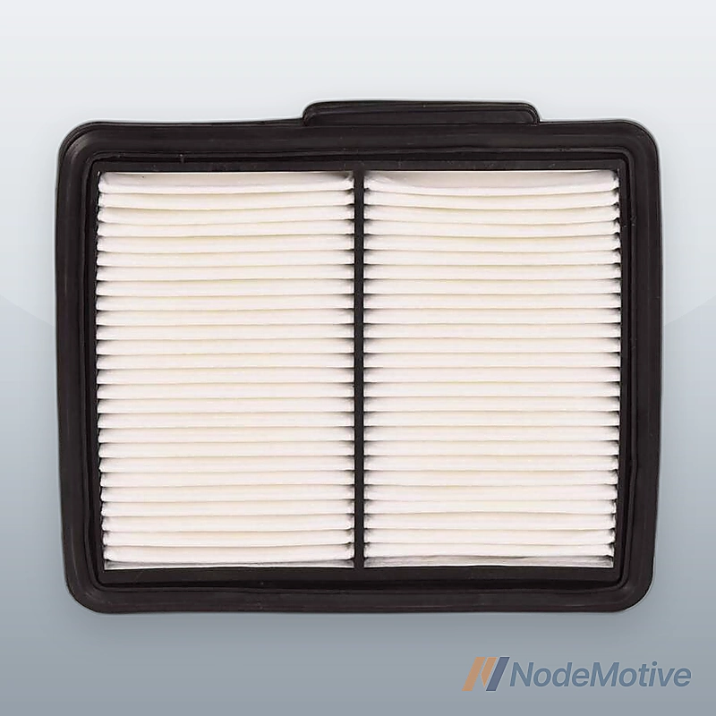 Engine Air Filter Fits Infiniti Q70 Q70L M37 M35 2009-2019