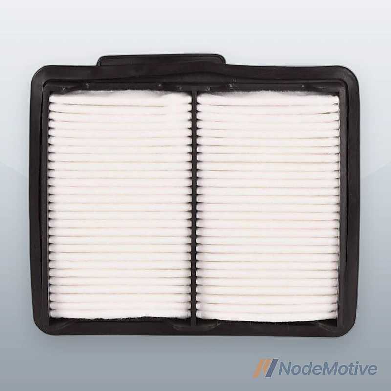 Engine Air Filter Fits Infiniti Q70 Q70L M37 M35 2009-2019