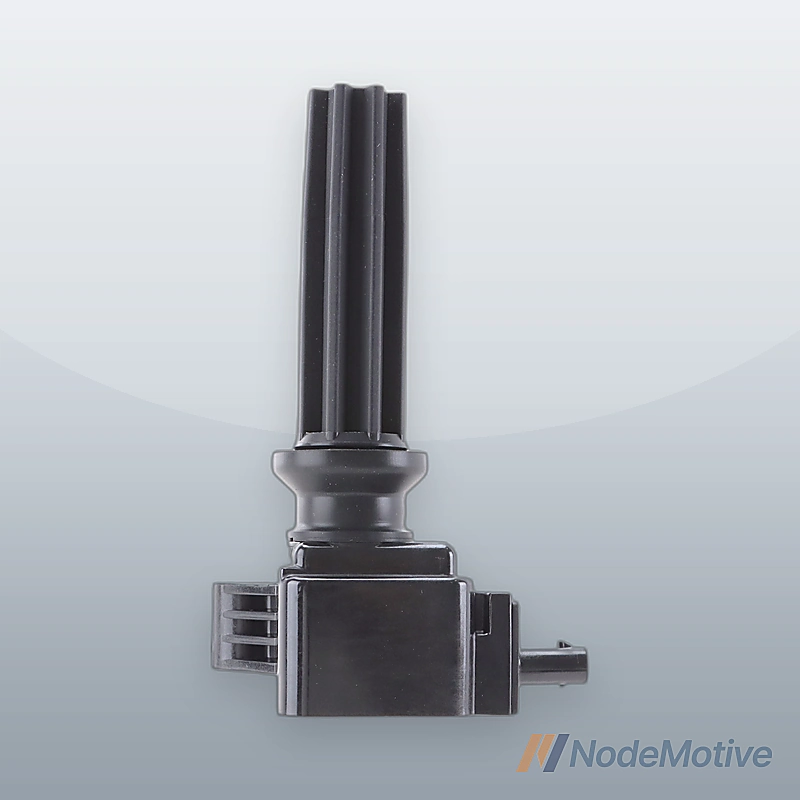 Pack of 4 High Performance Ignition Coil For Ford Edge Focus Lincoln MKZ UF670