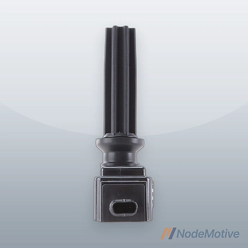 Pack of 4 High Performance Ignition Coil For Ford Edge Focus Lincoln MKZ UF670