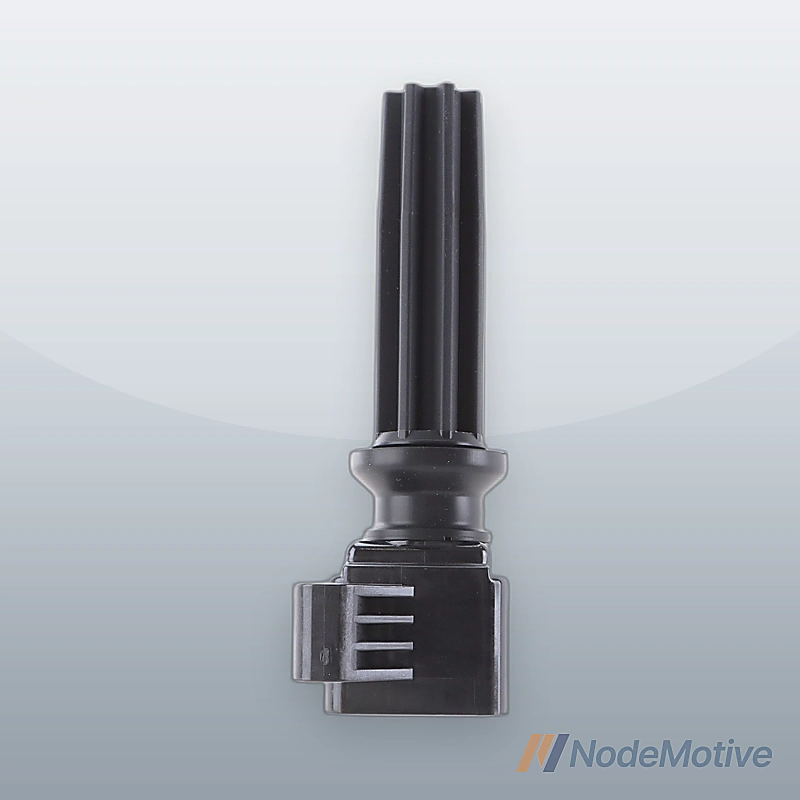 Pack of 4 High Performance Ignition Coil For Ford Edge Focus Lincoln MKZ UF670