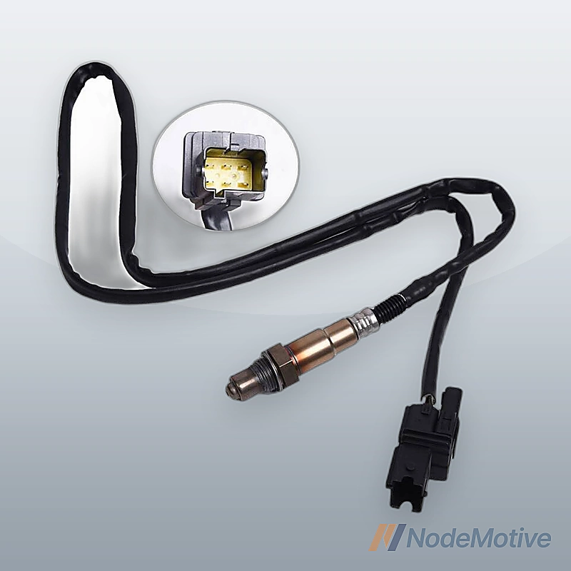 Upstream O2 Oxygen Lambda Sensor for Volvo S60 V70 XC70