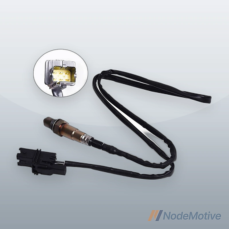 Upstream O2 Oxygen Lambda Sensor for Volvo S60 V70 XC70