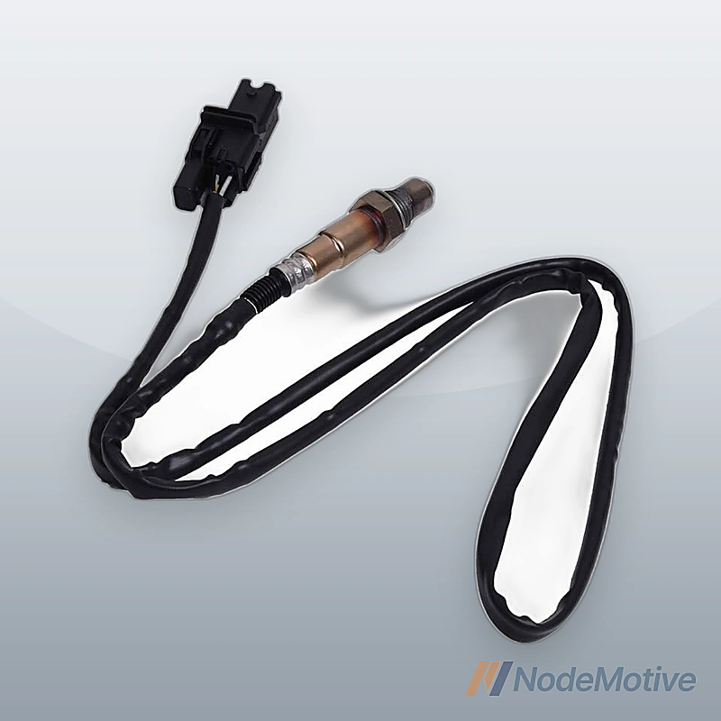 Upstream O2 Oxygen Lambda Sensor for Volvo S60 V70 XC70