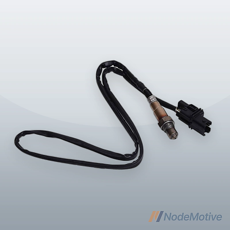 Upstream O2 Oxygen Lambda Sensor for Volvo S60 V70 XC70