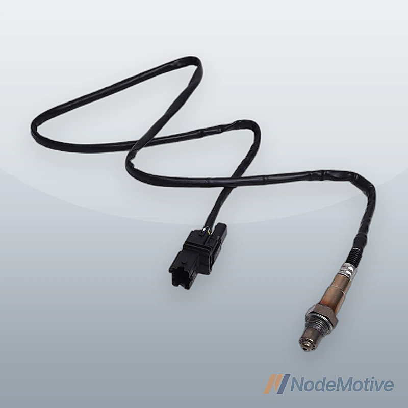 Upstream O2 Oxygen Lambda Sensor for Volvo S60 V70 XC70