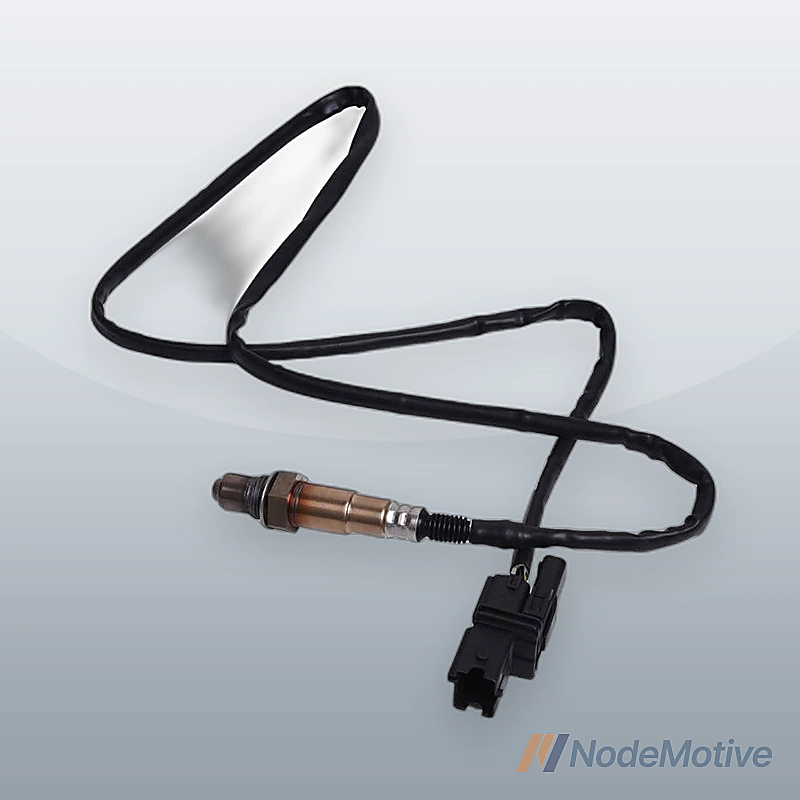 Upstream O2 Oxygen Lambda Sensor for Volvo S60 V70 XC70