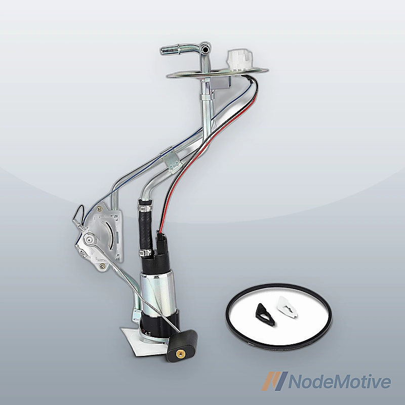 Fuel Pump & Sender Assembly Fits Mazda B2300 B4000 B3000 Ford Ranger