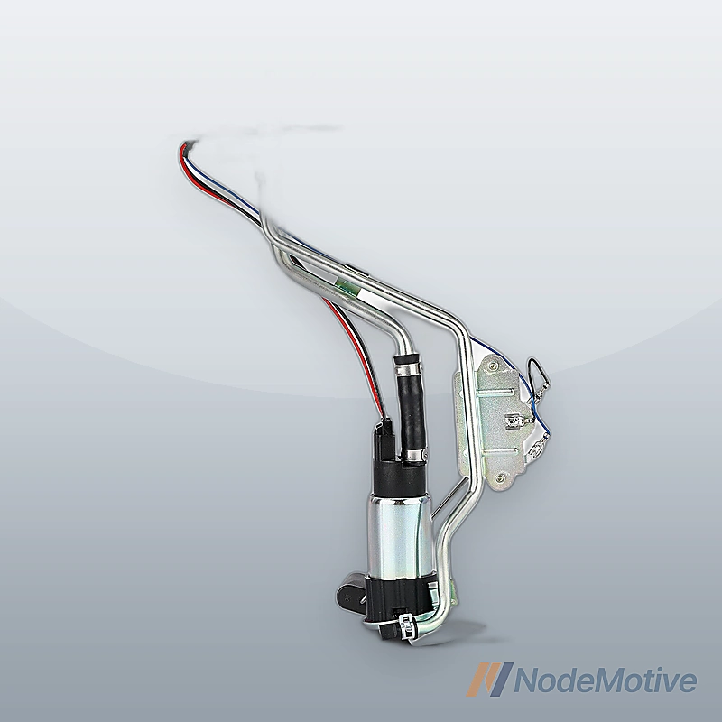 Fuel Pump & Sender Assembly Fits Mazda B2300 B4000 B3000 Ford Ranger