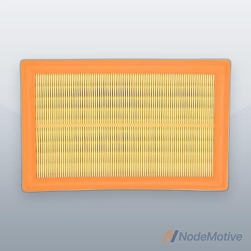 Engine Air Filter Element Fits Mercedes Benz C300 E300 GLC300 2015-19
