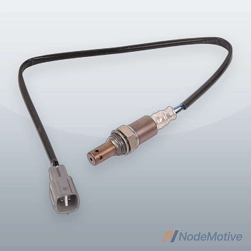 Air Fuel Ratio Oxygen O2 Sensor Upstream Fits Toyota Camry 2003-2011