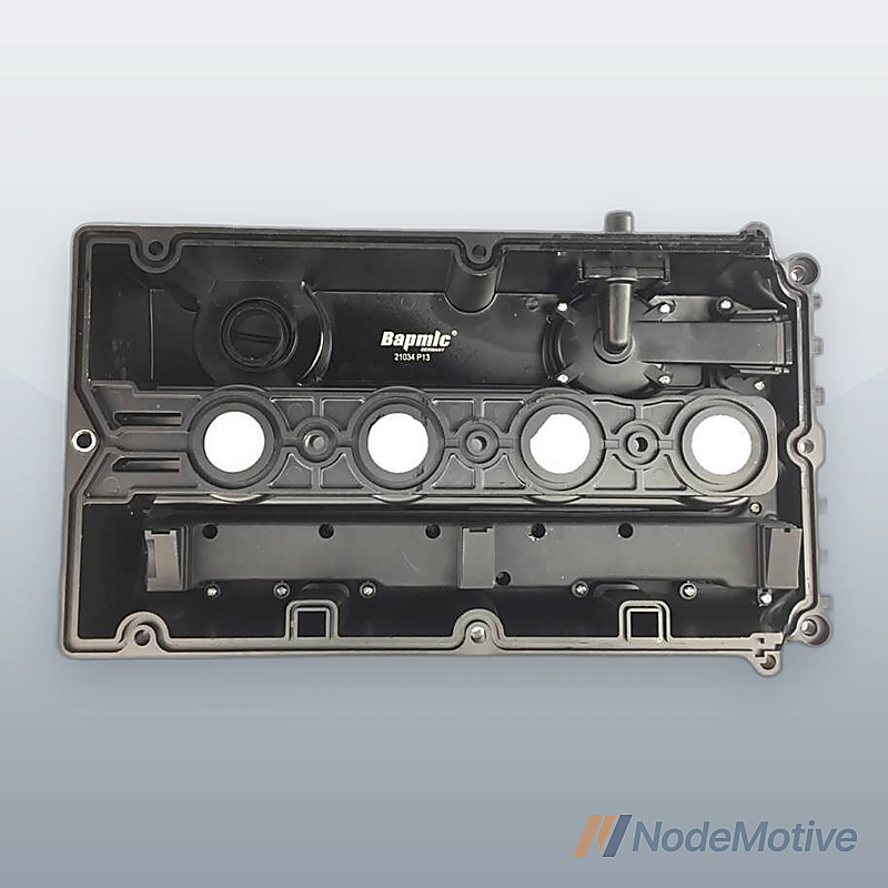 Fits Chevy Cruze Aveo Saturn Astra Aluminum Engine Valve Cover Kit