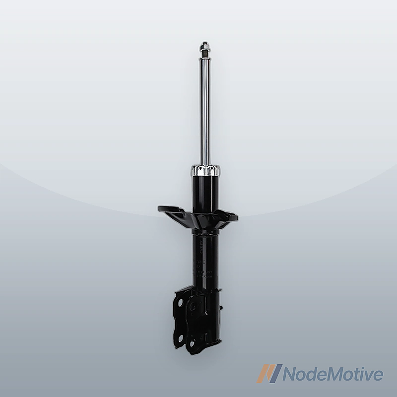 Pair Front Shocks Absorber Struts for 2002-2005 MITSUBISHI-LANCER