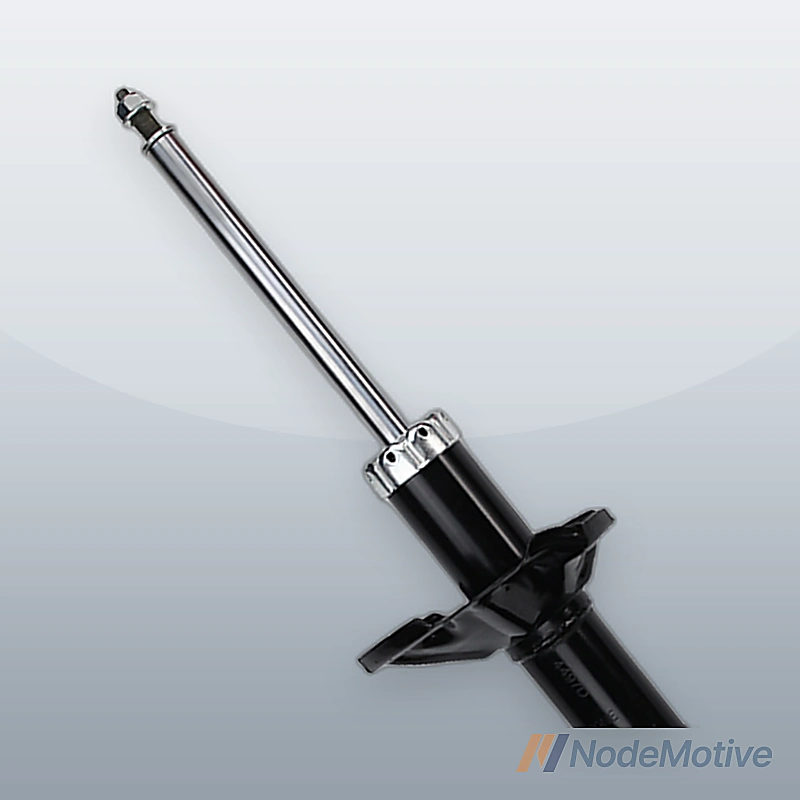 Pair Front Shocks Absorber Struts for 2002-2005 MITSUBISHI-LANCER