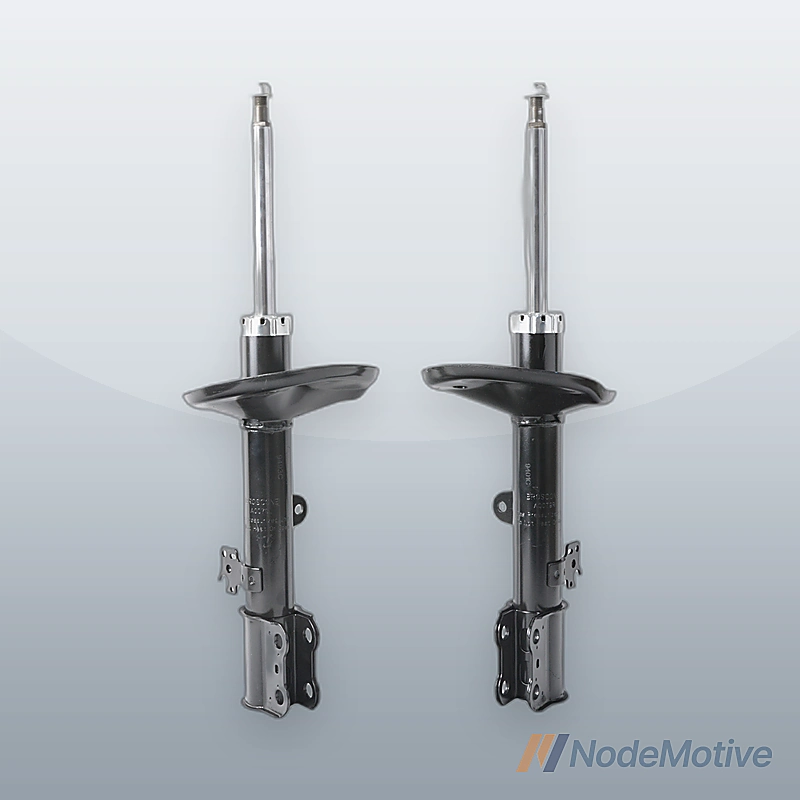 Pair Front Shocks Absorber Struts for 2000-2005